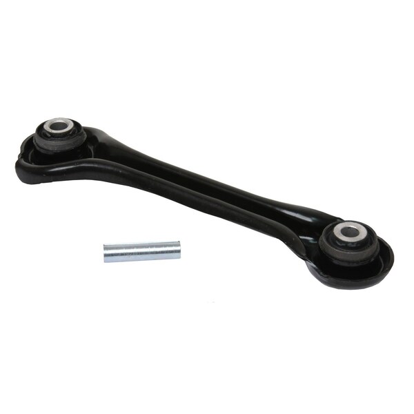 Uro Parts 89-86 M-BENZ 190D/87 M-BENZ 190DT/93-84 2103503306 - main